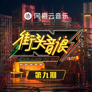 深夜激情无吗
